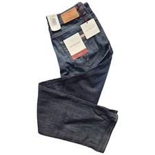 Jeans donna calvin klein - calvin,