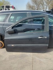 PORTA PORTIERA SPORTELLO