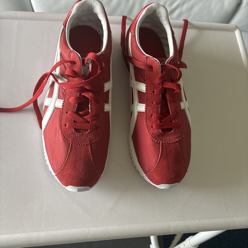 Uomo taglia asics - taglia, tiger