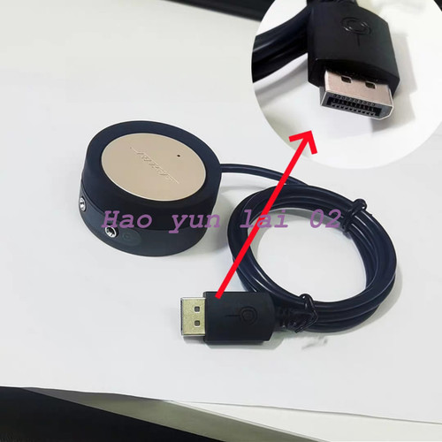 1pcs nuovo bose companion - bose, 20