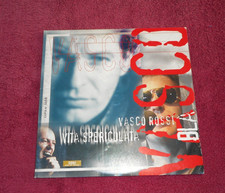 VASCO ROSSI- 2 LP-VITA
