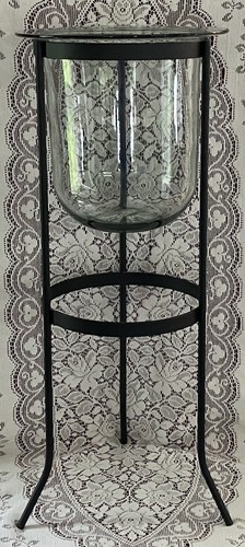 Partylite seville stoppini - partylite, 3