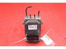 Blocco idraulico ABS ALFA