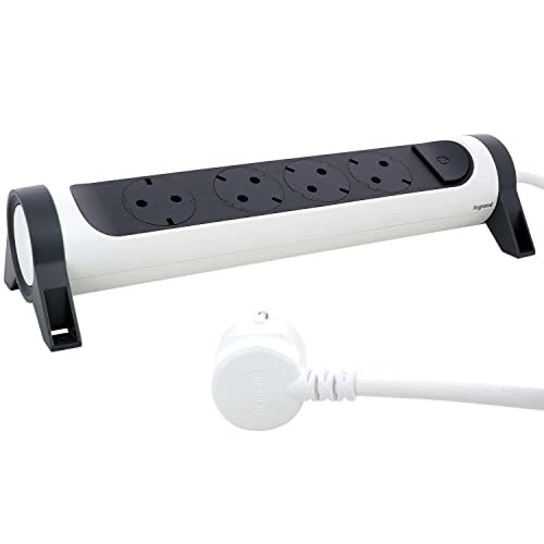 Legrand 694529 - (tg.,