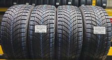 SET 4 GOMME 195/55 R16 87H