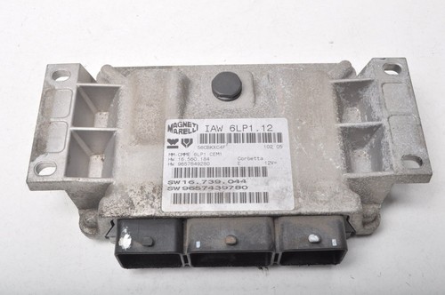 Peugeot 407 hdi - 2.0,