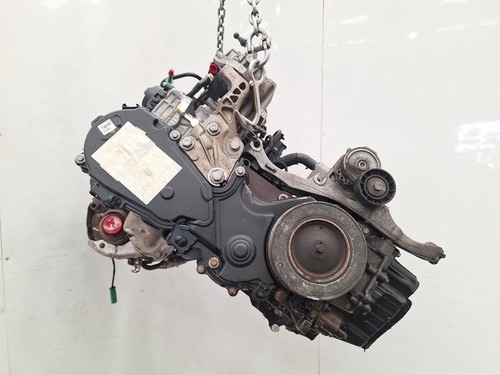 Ford kuga mk2 - kuga, 2014-2020