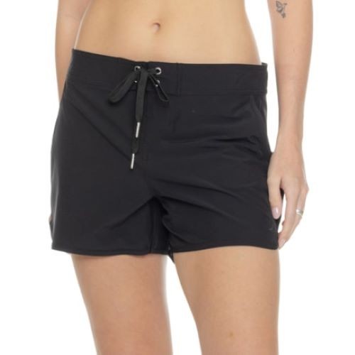 Nautica boardshorts donna - boardshorts,