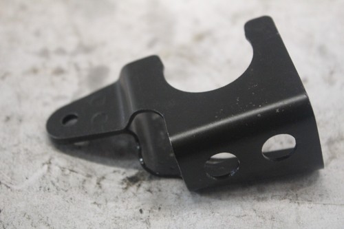 4vp f1734 holder oil - holder,,