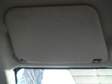 Visiera parasole sinistra FORD