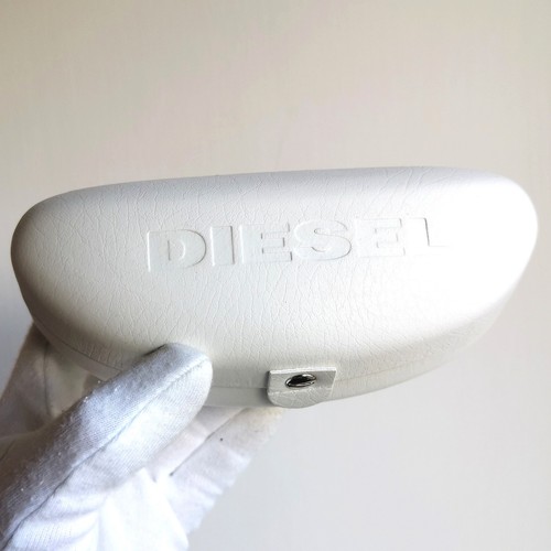 Fodero occhiali sole - occhiali, diesel