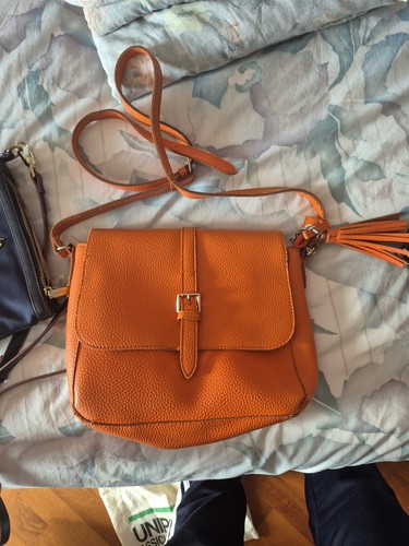 Borsa donna caripisa - borsa, a