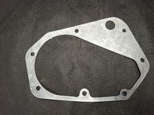 GUARNIZIONE CARTER FRIZIONE PER FANTIC ISSIMO