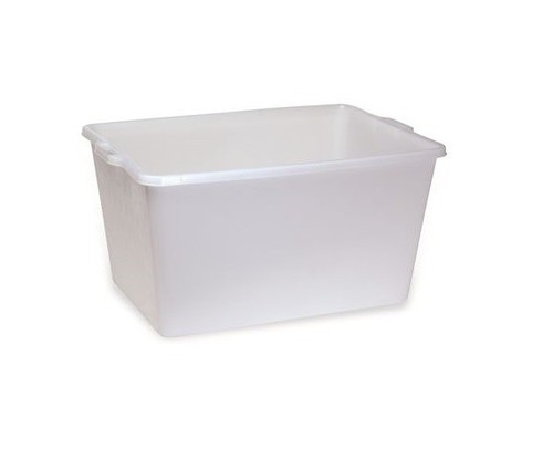 Cesta pane alimenti - cesta, e