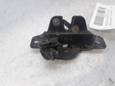 0603 serratura portellone per