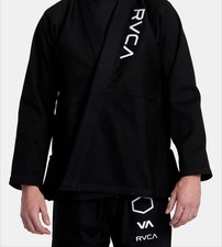 Brazilian Jiu Jitsu Gi