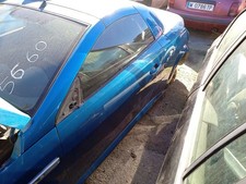 PORTA ANTERIORE SINISTRA / 2226104 PER OPEL TIGRA TWINTOP X04 1.4 R97