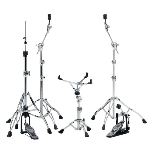 Kit ferramenta tama hv5wn - kit,