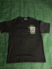 NWOT Givenchy Green Spray