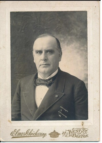 Rara quercia william - rara,