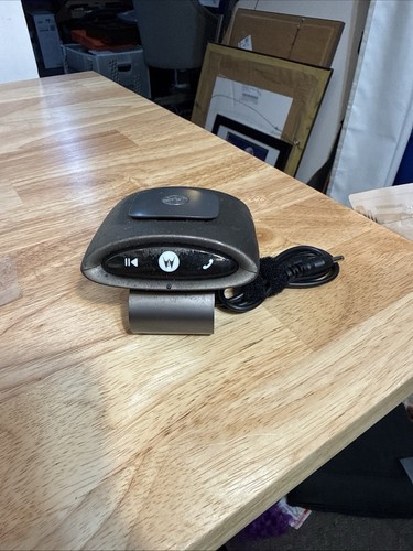 Motorola t505 altoparlante - motorola,