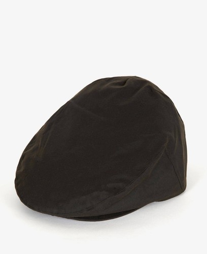 Barbour coppola - barbour,