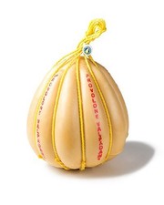 Provolone Valpadana  DOP -