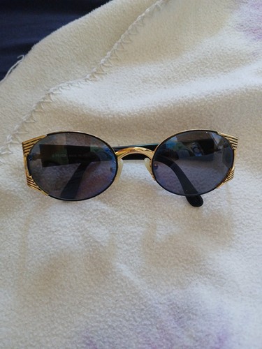 Occhiali sole fendi donna - occhiali,