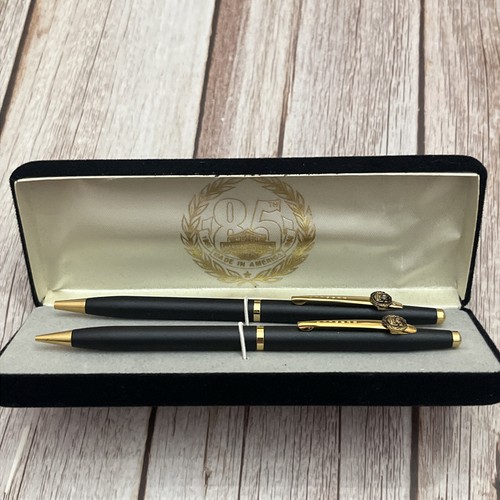 Set penna sfera matite - e,