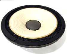 JBL 123A-1 Woofer vintage /
