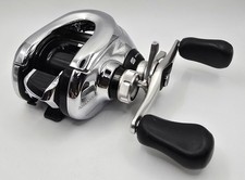 Shimano 12 Antares Baitcast