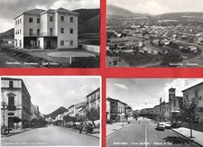 CASTROVILLARI - LOTTO DI 6