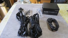 be quiet! Dark Power 750W ATX