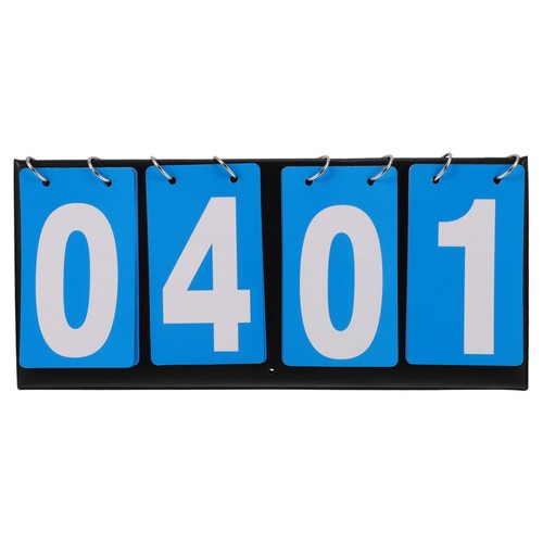 Contatore gioco tavolo - gioco,