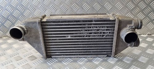 Intercooler honda 2006 - intercooler, fr-v