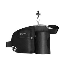 Marsupio: marsupio con