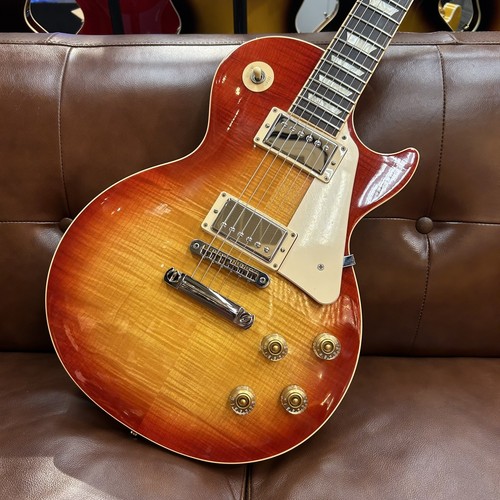 Gibson les paul traditional - les,