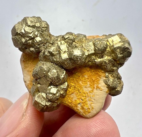 Incredibile cristalli di - cristalli,