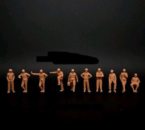 1 87 operaio edile - operaio,