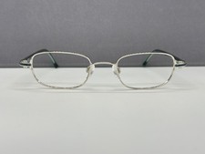 Occhiali Silhouette uomo donna