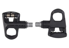 Pédales LOOK Keo Easy Route