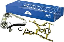 SKF KIT CATENA DI