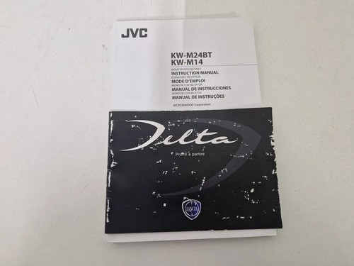 Brochure lancia delta - lancia,