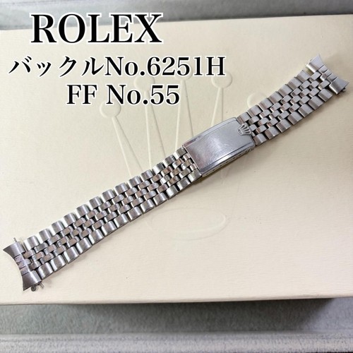 Bracciale originale rolex - bracciale,