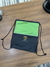 Borsa lamborghini squadra - borsa,