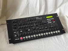 Korg ms2000br analog modeling - ms2000br,
