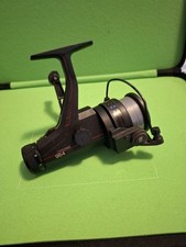 Mulinello Abu cardinal 954