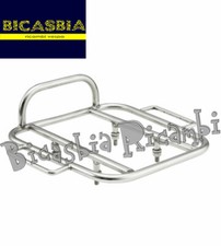 16651 - PORTAPACCHI POSTERIORE