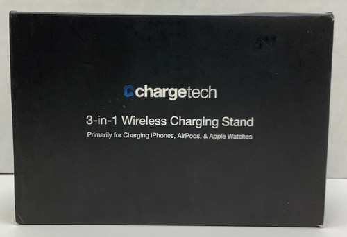 Chargetech stazione - chargetech,