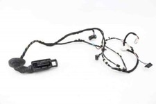 925998301 installazione della